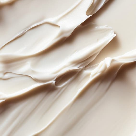 Korean Microneelding Package at Skin by Tristyn | Licensed Esthetician in Meridian, ID
